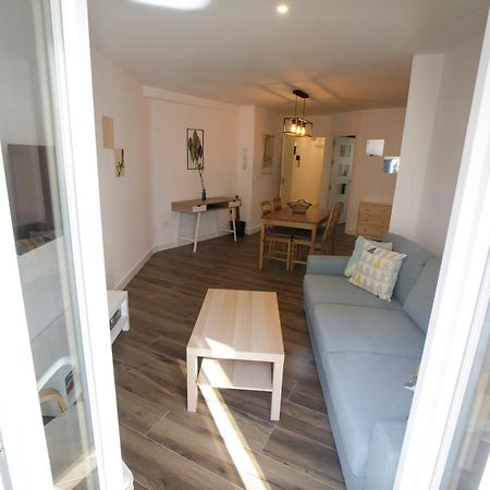 Apartamentos El Balcon De La Trinidad Cordoba - Great Location Екстер'єр фото