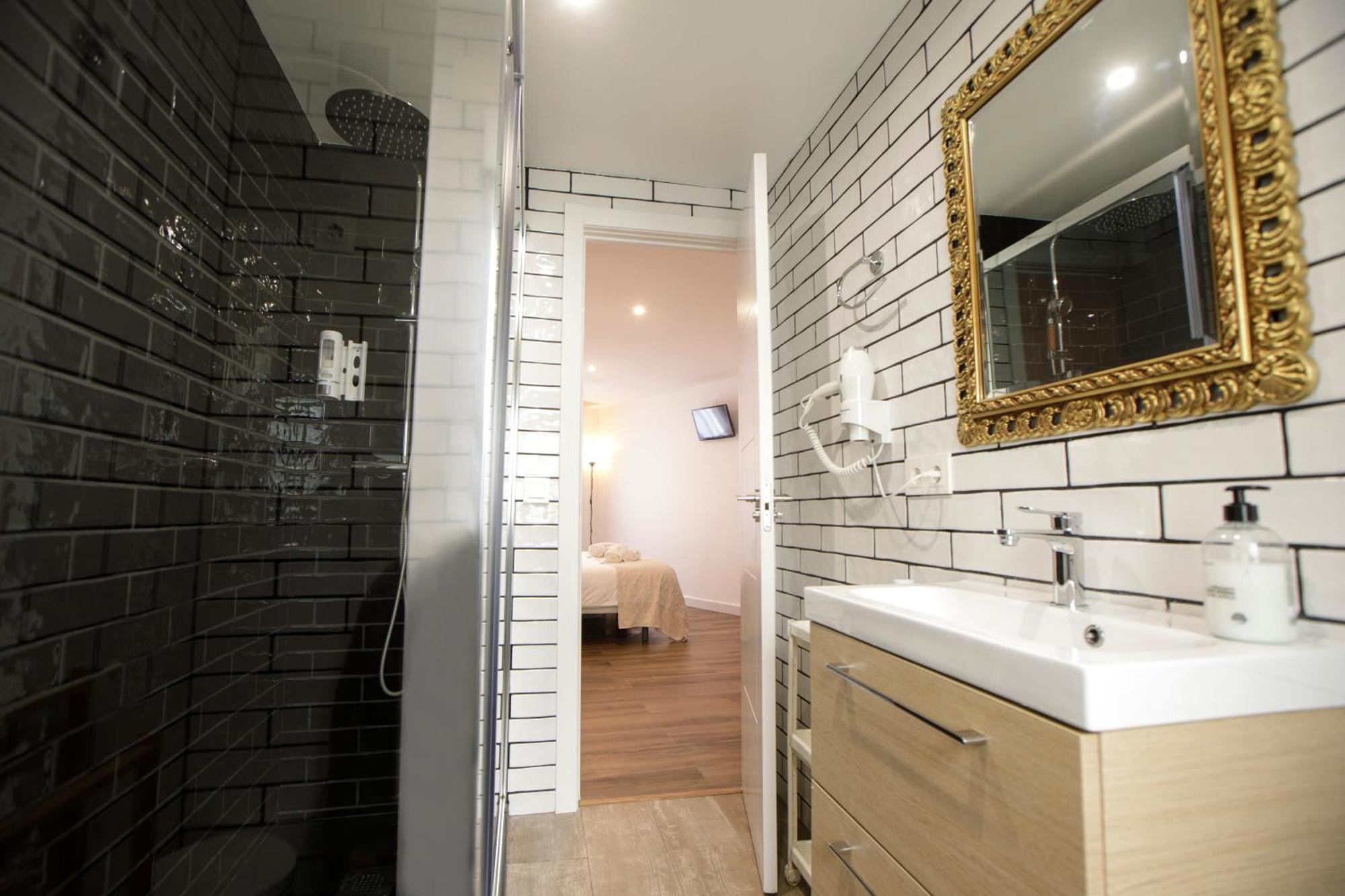 Apartamentos El Balcon De La Trinidad Cordoba - Great Location Екстер'єр фото
