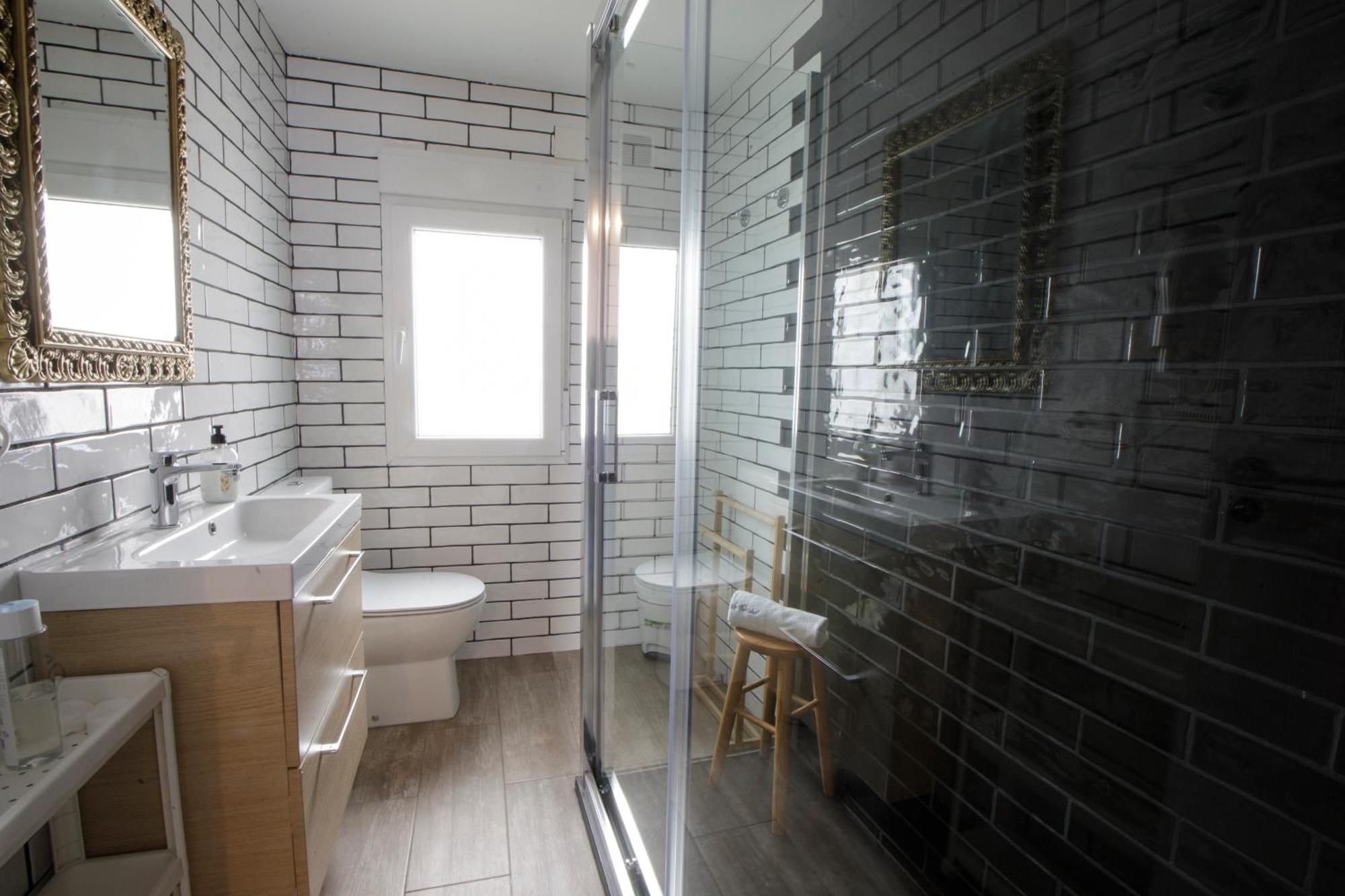 Apartamentos El Balcon De La Trinidad Cordoba - Great Location Екстер'єр фото